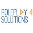 roleplay4solutions.com.au