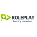 roleplaytraining.com