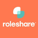 Roleshare
