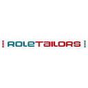 roletailors.com