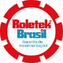 roletekbrasil.com.br