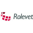 rolevet.com