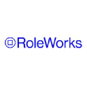 RoleWorks