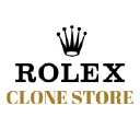Rolex Clone Store