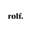 rolf-spectacles.com