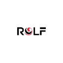 rolflaw.com