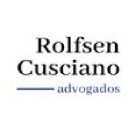 rolfsenbc.com.br