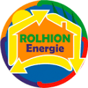 rolhion-energie.fr