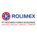 PT-Rolimex-Kimia-Nusamas