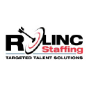 Rolinc Staffing Inc