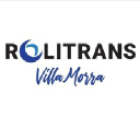 rolitrans.com.py