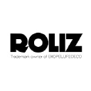 roliz.de