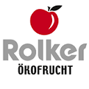 rolker.com
