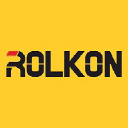 rolkon.com