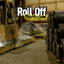 roll-offparts.com