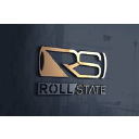 roll-state.com