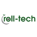 roll-tech.net