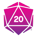 Roll20: Online virtual tabletop for pen and paper RPGs and board games 