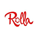 rolla.com