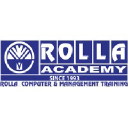 Rolla Academy on Elioplus