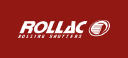 rollac.com