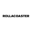 RR  Avatar
