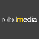 rolladmedia.com