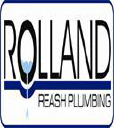 rollandreashplumbing.com