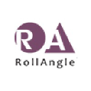 rollangle.com