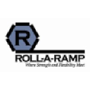 rollaramp.com