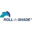 Roll-A-Shade Inc