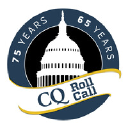 rollcall.com