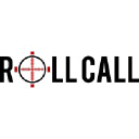rollcall911.com