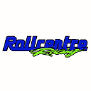 rollcentre.com