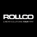 rollco.fi