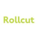 rollcutservices.co.uk