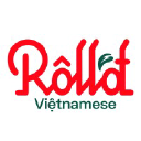 rolld.com.au