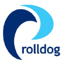 rolldog.com