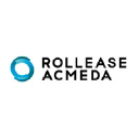 Rollease Acmeda Holdings, Inc.