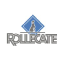 rollecate.nl