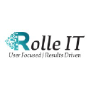 rolleit.com