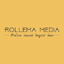 Rollema Media on Elioplus
