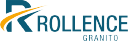 rollence.in