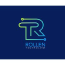 rollentechnology.com