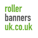 Read Roller Banners UK Reviews
