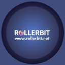 Rollerbit