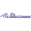The Roller Company