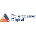 rollercoasterdigital.com