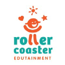 rollercoasteredu.com