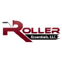 rolleressentials.com